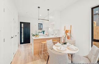 5/133 Bayswater Avenue, Bayswater