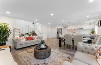 24 Glendene Avenue, Glendene