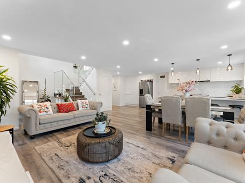 24 Glendene Avenue, Glendene