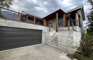 15 Skye Lane, Jacks Point