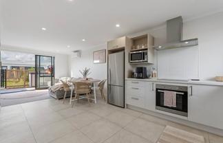 9 Te Ara Tanekaha, Omokoroa