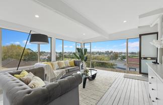 10 Beaufort Place, Papatoetoe