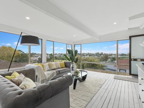 10 Beaufort Place, Papatoetoe