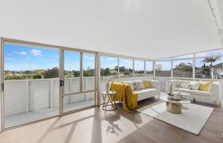 10 Beaufort Place, Papatoetoe
