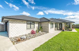 55 Tawhero Street, Gonville