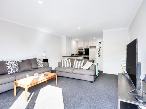 2/12 Beaumont Street, Hamilton East