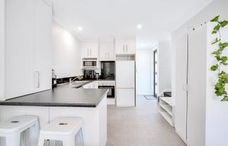 2/12 Beaumont Street, Hamilton East