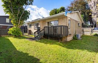 26A Byron Avenue, Takapuna