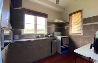 5/113 Nixon Street, Hamilton East