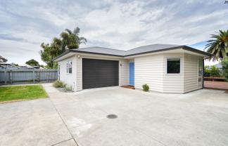 75a Douglas Mclean Avenue, Marewa