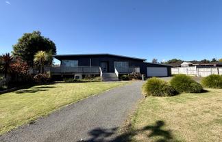 64 Harrisville Road, Tuakau