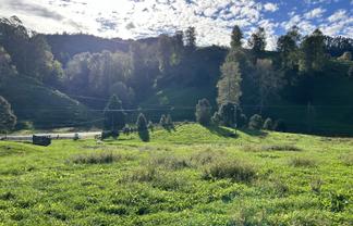 1/627 Waitomo Valley Road, Otorohanga