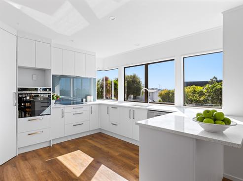 29A Little Barrier Avenue, Manly