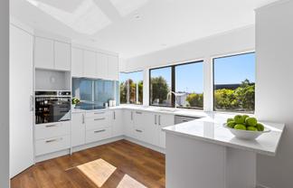29A Little Barrier Avenue, Manly