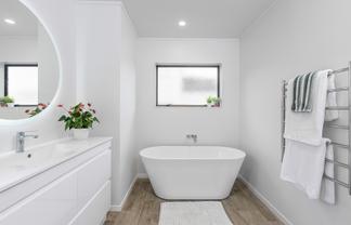 29A Little Barrier Avenue, Manly