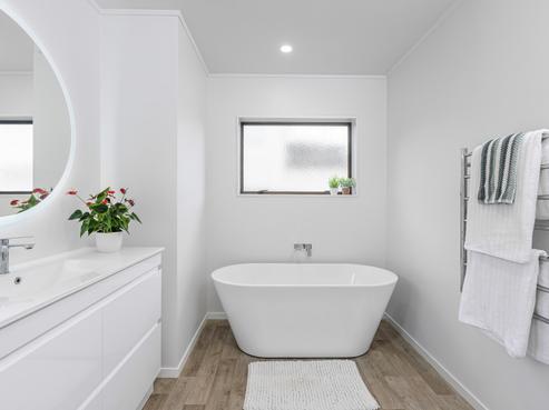 29A Little Barrier Avenue, Manly