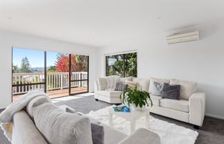 29A Little Barrier Avenue, Manly