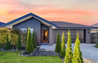 17 Agathis Crescent, Wigram