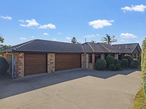 16 Tierra Place, Papamoa
