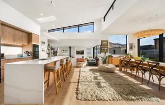 15 Mills Road, Wanaka