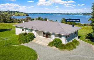 109/110 Dawson Road, Snells Beach