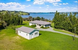 109/110 Dawson Road, Snells Beach