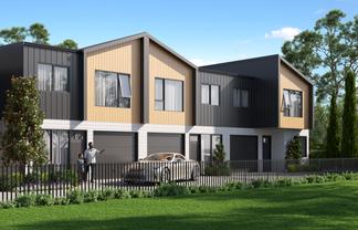 2/7 Reeves Avenue, Papatoetoe