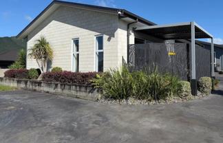 8 Pioneer Road, Ngongotaha