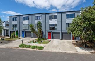 30 kevale Place, Manurewa