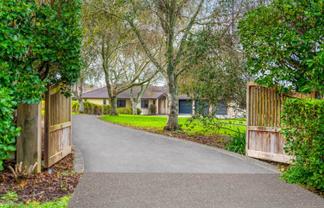 32C Koraha Road, Kumeu