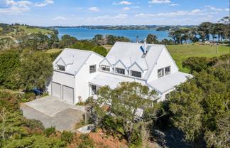 77 Dawson Road, Snells Beach