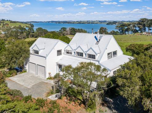 77 Dawson Road, Snells Beach