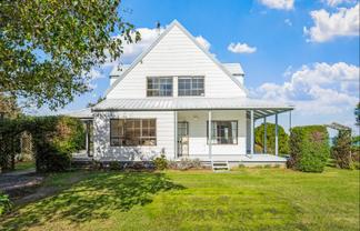77 Dawson Road, Snells Beach