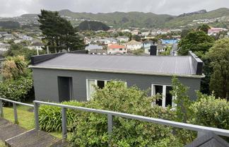 46 Bould Street, Johnsonville