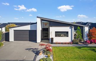 20 Zabeel Street, Lincoln