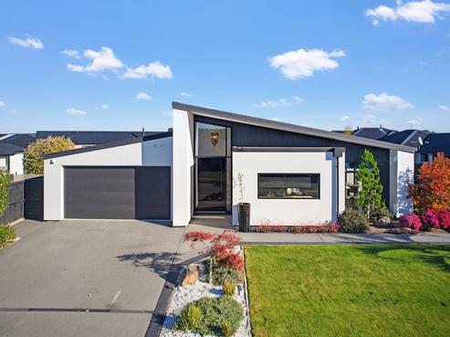 20 Zabeel Street, Lincoln