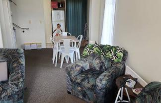 4/268 Shirley Road, Papatoetoe