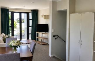 4/268 Shirley Road, Papatoetoe