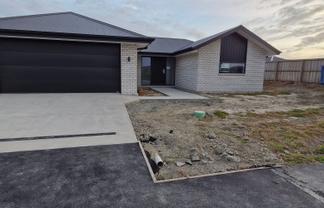 82 Nelson Street, Elgin