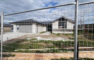 82 Nelson Street, Elgin