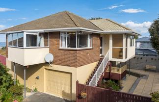 28A Sheen Street, ROSLYN
