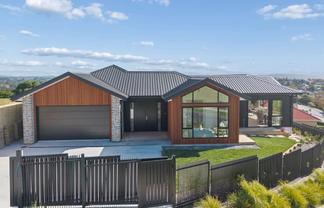 2 Anehana Place, Stanmore Bay
