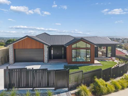 2 Anehana Place, Stanmore Bay