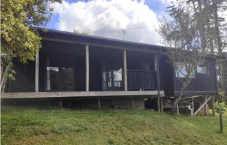 121A Forest Hill Road, Henderson