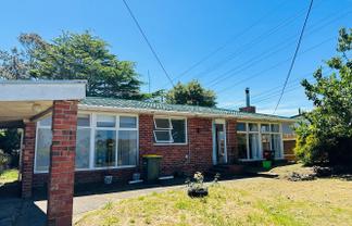 156 Sunset Road, Totara Vale