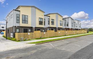 7/35 Young Crescent, Drury