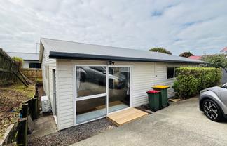 56A Sycamore Dr, Sunnynook