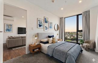 620A/20 Park Avenue, Ellerslie