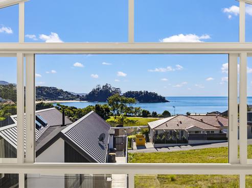 11 Torlesse Drive, Kaiteriteri