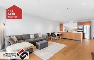 158 Onehunga Mall, Onehunga
